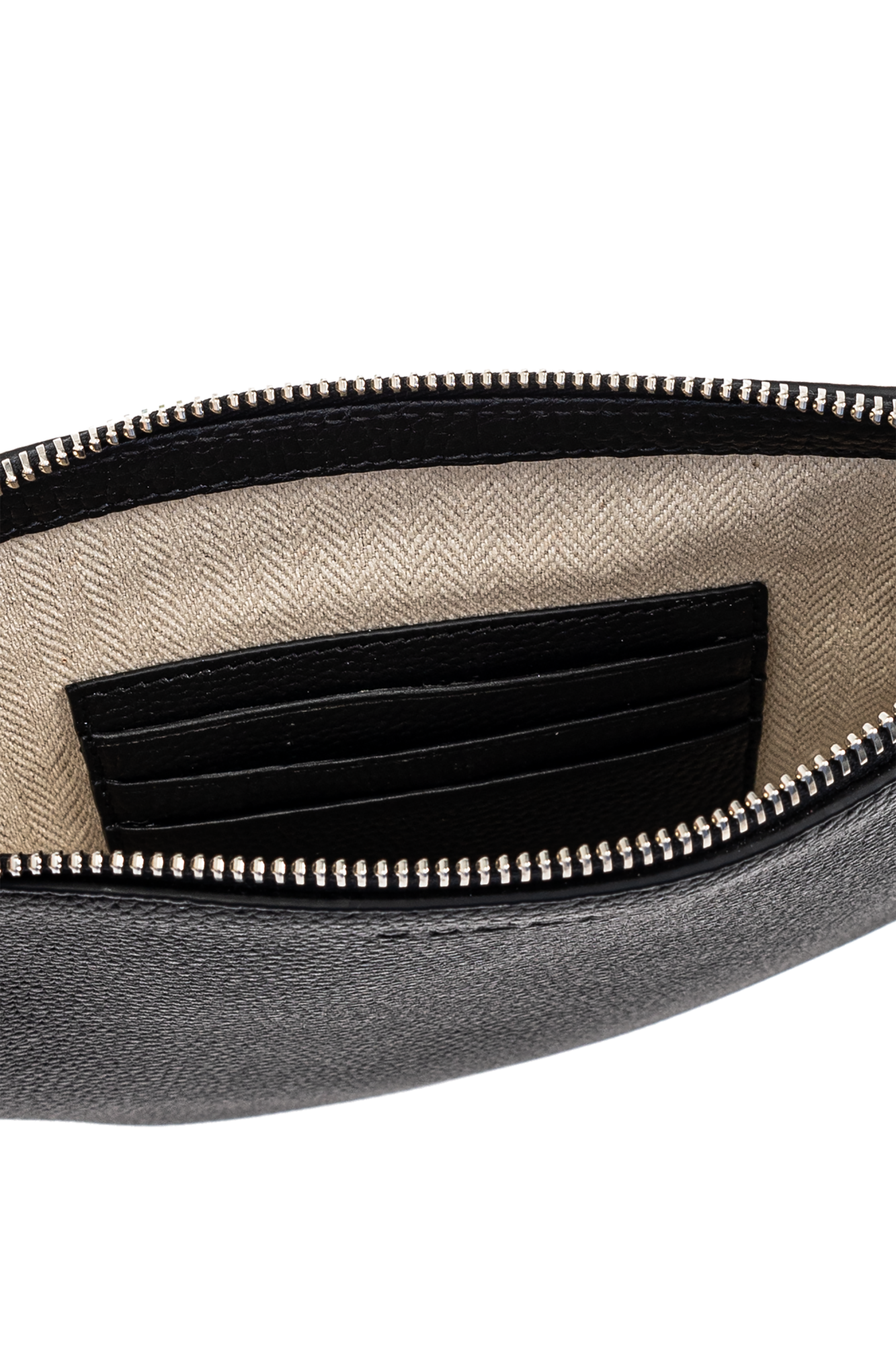 Gucci Shoulder bag size 'Mini' | Men's | Vitkac